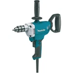 Makita DS4012 1/2" Corded Spade Handle Drill. Fixed Price $289.81.
