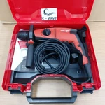 Hilti TE2 Wired Rotary Hammer Drill Anka. Fixed Price $229.36.