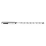 Bosch HC2011B10 2-CUTTER Hammer Drill Bit 3/16" X 6.000"L, Sds Plus, 10PK. Fixed Price $37.59.