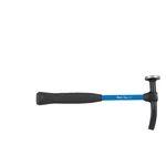 Martin Tool 154FG 5-1/2 Inch Industrial Black Vertical Chisel Hammer. Fixed Price $58.66.