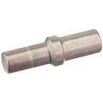 Original Hitachi Part # 335269 Second Hammer DH26PF/28PFY. Fixed Price $18.66.