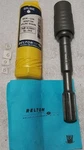 Relton QL-202 Quick-loc Adapter Shank "spline Sds Usa. Fixed Price $79.56.