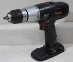 Tested (video) Craftsman C3 19.2V Volt 1/2" In. Drill/driver 315.114852. Fixed Price $20.99.