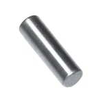 Original Milwaukee Part # 44-60-1960 Pin. Fixed Price $12.82.