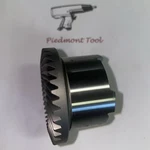 Hitachi Third Gear For Rotary And Hammer Drill Models, Part # 981-954. Fixed Price $89.74.