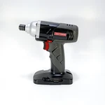 Craftsman 19.2V Impact Driver 315.114831 Bare Tool Only. Fixed Price $32.49.