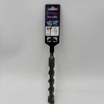(j) Bosch 3/4" X 8" Sds-plus Bulldog Rotary Hammer Bit HC2122. Fixed Price $18.70.
