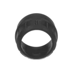 Bosch 1610499022 Ratchet Sleeve 3"X3"X2" Compatible 11316, 11316EVS. Fixed Price $39.52.