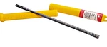 SRB-6-12 3/8X12 Relton Rebar Cutter Sds-plus Carbide Tipped Rotary-drilling Only. Fixed Price $64.20.