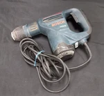 Boschhammer 11239VS Corded Drill. Fixed Price $89.99.