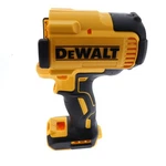 New Dewalt Oem N392223 N415876 Impact Wrench Housing Assembly DCF897B. Fixed Price $35.41.