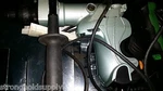 Used 321-295 Clutch For Hitachi DH40MR -part Only,picture Of Entire Tool. Fixed Price $38.00.
