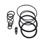 O-ring Seal Kit Oring For Hitachi NV45AA, NV45AB, NV45AB2, NV45AC, NV45AE Nail. Fixed Price $18.39.