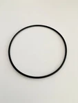 Original Motor And Gearbox Gasket Oil Seal Hilti TE7-A TE7-C #327953 POS.4. Fixed Price $25.37.