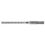 Hilti Te-c 1/2 In. X 12 Sds-plus Style Hammer Drill Bit. Fixed Price $14.00.