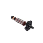 New Dewalt Oem N842414 Angle Grinder Armature CMEG200 DWE4012-2W. Fixed Price $55.76.