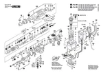 New Genuine Bosch 1610910073 Needle-roller Bearing. Fixed Price $23.32.