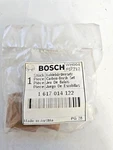 Bosch 11310EVS Demo Hammer Replacement Carbon Brush Set Of - 1617014122. Fixed Price $24.95.