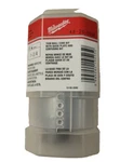 Milwaukee 48-20-5030 1-3/4" Dia Sds-plus Thin Wall Carbide Tipped Core Bit. Fixed Price $109.00.