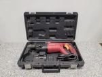 Chicago Electric 1 Sds Rotary Hammer 69276. Fixed Price $29.99.