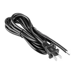 10FT Ul 18AWG Ac Power Cord For Makita 6301LR 6302H 6013BR 6303H 6304LR Drill. Fixed Price $12.79.