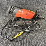 Hilti DD150U Diamond Core Drill. Fixed Price $899.99.