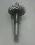 Black And Decker 90550546 Spindle Assembly For Drill. Fixed Price $25.39.