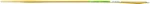 Hickory Replacement Handle, California Framer, Made In The Usa, VN65002W. Fixed Price $34.77.
