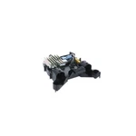 New Dewalt Oem 1007717-03 Demolition Hammer Module D25951K D25941K. Fixed Price $49.97.