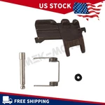 Feeder Kit Fits For Metabo Hitachi 883-901 NV45AB, NV45AB2 Spring Part. Fixed Price $7.99.