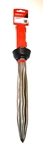 Hilti Set Pointed Chisel Te-sx Sm 36 Free Shipping. Fixed Price $100.00.