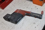 Hilti 5 Drs Dust Removal System For Hammer Drill. Fixed Price $25.00.
