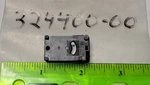 Dewalt 324400-00 Switch Oem, New Old Stock. Fixed Price $35.99.