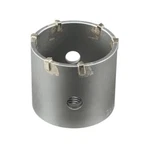 Bosch T3917SC 3-1/8 Sds Plus Tungsten Carbide Concrete Rotary Hammer Core Bit. Fixed Price $39.00.