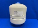 Eastman White Steel Pre-charged Thermal Expansion Water Tank 60023. Fixed Price $40.00.