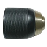 Dewalt Genuine Oem Chuck For DCD805D2 Cordless Drill - N928691. Fixed Price $19.99.
