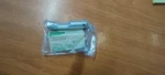 Stop Lever, Hitachi DH38YE, 985-372. Fixed Price $45.00.