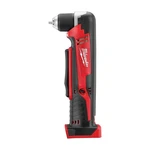 For Milwaukee 2615-20 18V Cordless Right Angle Drill Red/black. Fixed Price $165.99.