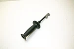 Milwaukee 42-62-0010 Side Handle 2703-20 / 2704-20 Fast Ship. Fixed Price $14.40.