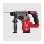 Milwaukee Rotary Hammer 2912-22. Fixed Price $300.00.