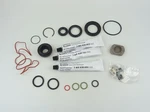 Bosch 1617000254 Rebuild Kit-new Genuine-for 11231EVS Hammer Drill. Fixed Price $124.95.