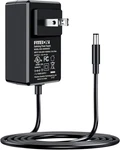 Ul Listed 12V Charger For Pink Power PP121LI Cordless Drill Driver Replacement. Fixed Price $24.99.