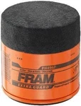 Fram Oil Filter-standard For 2017-2019 Kawasaki KAF400 Mule Sx 4X4 Se Utv. Fixed Price $28.10.