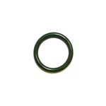 Original Hitachi Part # 986-104 O'ring (1AS-60) DH38YE..DH40... Fixed Price $12.82.