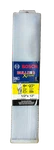 Bosch HCFC2084B25 1/2-INCH By 10-INCH 12-INCH Sds Plus X5L Drill Bit. Fixed Price $284.99.