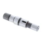 New Dewalt Oem 147195-00 Drill Spindle DW130VK D130-04 22760 110. Fixed Price $54.22.