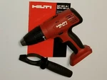 Hilti SF181-A, 18V Cordless Drill / Driver Tool Only .. Fixed Price $99.99.