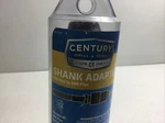 Century 83998 Drill & Tool Shank Adapter Sds Max Plus-new. Fixed Price $50.96.