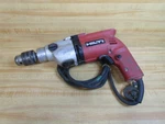 Hilti TM-7S Hammer Drill TM7SVSR Tested. Fixed Price $97.77.