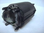 Metabo 230V Field Part # 31100989 For Mfe Pe 12-175 Rbe 12-180 Se 12-115 +++. Fixed Price $59.95.